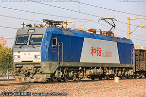 г1B-0311 HXD1B-0311 ֽ