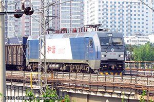 г1B-0317 HXD1B-0317 ֽ