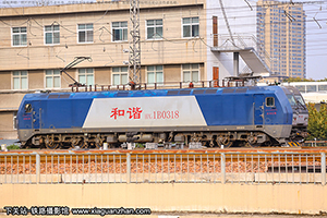 г1B-0318 HXD1B-0318 ֽ