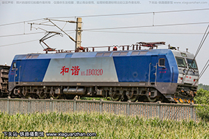 г1B-0320 HXD1B-0320 ֽ