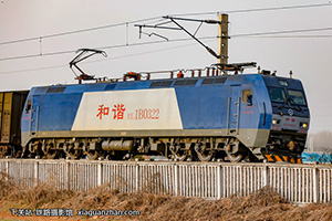 г1B-0322 HXD1B-0322 ֽ 