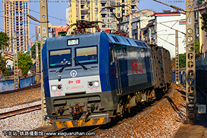 г1B-0324 HXD1B-0324 ֽ