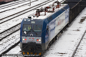 ��г��1B-0324 HXD1B-0324 ��ֽ���