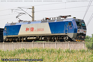 г1B-0326 HXD1B-0326 ֽ