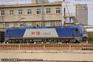 г1B-0327 HXD1B-0327 ֽ