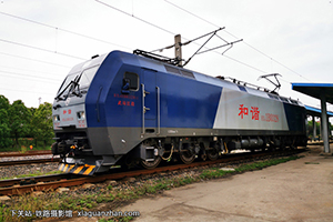 г1B-0328 HXD1B-0328 ֽ 