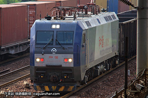 г1B-0329 HXD1B-0329 ֽ