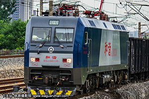 г1B-0330 HXD1B-0330 ֽ 