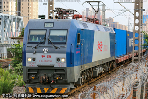 г1B-0330 HXD1B-0330 ֽ