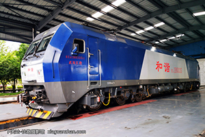 г1B-0335 HXD1B-0335 ֽ