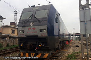 г1B-0336 HXD1B-0336 ֽ