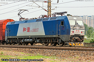 г1B-0337 HXD1B-0337 ֽ