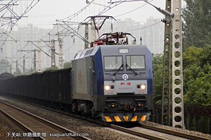 ��г��1B-0337 HXD1B-0337 ��ֽ���