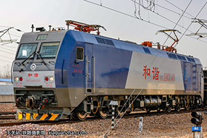 г1B-0340 HXD1B-0340 ֽ