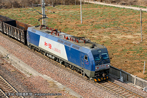 г1B-0341 HXD1B-0341 ֽ