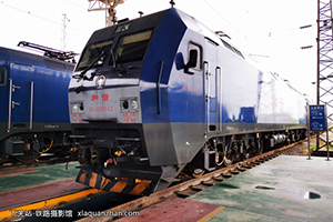 г1B-0342 HXD1B-0342 ֽ