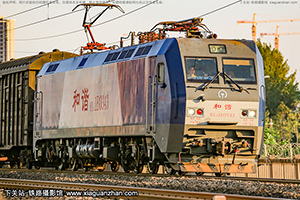 г1B-0343 HXD1B-0343 ֽ