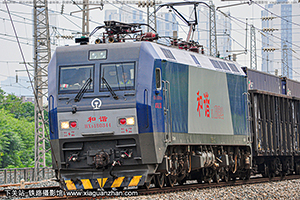 г1B-0344 HXD1B-0344 ֽ