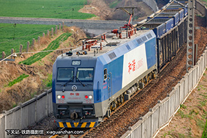 г1B-0345 HXD1B-0345 ֽ 