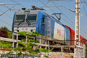 г1B-0346 HXD1B-0346 ֽ