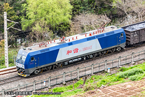 г1B-0347 HXD1B-0347 ֽ 