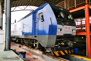 г1B-0348 HXD1B-0348 ֽ 