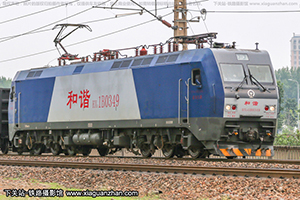 г1B-0349 HXD1B-0349 ֽ