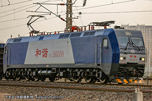 г1B-0350 HXD1B-0350 ֽ