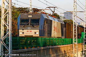 г1B-0351 HXD1B-0351 ֽ