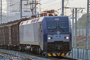 г1B-0352 HXD1B-0352 ֽ