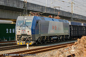 г1B-0353 HXD1B-0353 ֽ