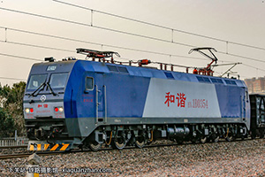 г1B-0354 HXD1B-0354 ֽ