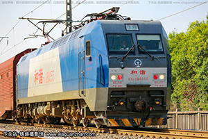 г1B-0355 HXD1B-0355 ֽ