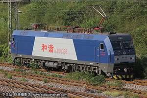 г1B-0356 HXD1B-0356 ֽ