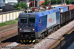 г1B-0357 HXD1B-0357 ֽ