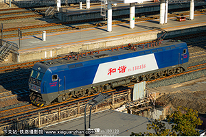 г1B-0358 HXD1B-0358 ֽ