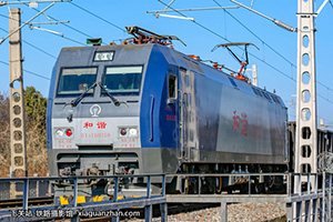 г1B-0358 HXD1B-0358 ֽ