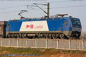 г1B-0359 HXD1B-0359 ֽ