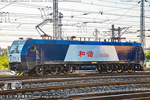 г1B-0360 HXD1B-0360 ֽ