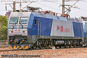 г1B-0361 HXD1B-0361 ֽ