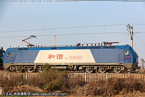 г1B-0362 HXD1B-0362 ֽ