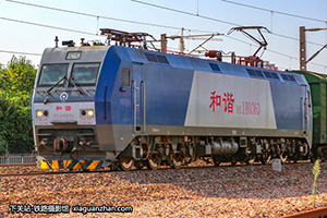 г1B-0363 HXD1B-0363 ֽ 