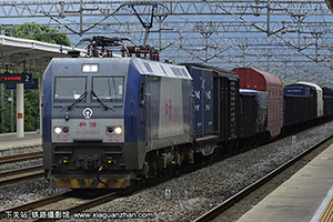 г1B-0364 HXD1B-0364 ֽ