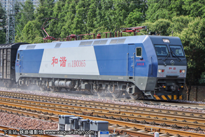 г1B-0365 HXD1B-0365 ֽ