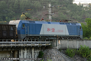 г1B-0368 HXD1B-0368 ֽ 