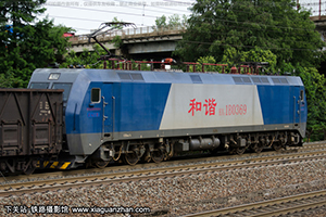 г1B-0369 HXD1B-0369 ֽ