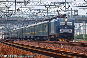 г1B-0372 HXD1B-0372 ֣֣