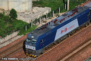 г1B-0373 HXD1B-0373 ֣֣