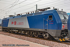 г1B-0375 HXD1B-0375 ֣֣