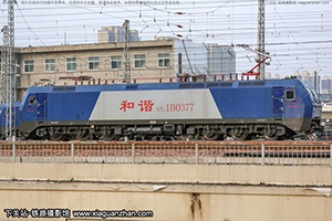 г1B-0377 HXD1B-0377 ֣֣